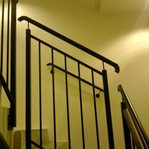 Metal-railings (17)