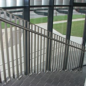 Metal-railings (18)