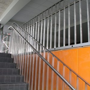 Metal-railings (19)