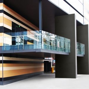 Outside-railing-with-glass-elements (4)