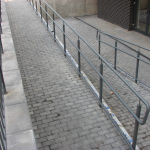 Rails-for-disabled (3)