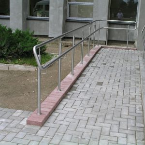 Rails-for-disabled (5)