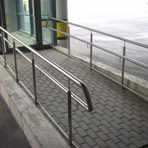 Rails-for-disabled (7)
