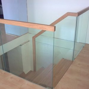 With-glass-elements (16)