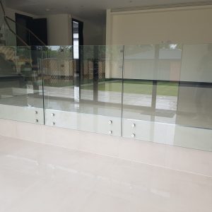With-glass-elements (19)