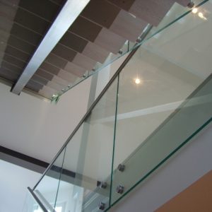 With-glass-elements (30)