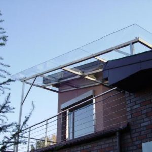 glass-roofs (23)