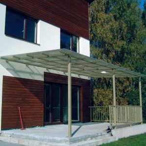 polycarbonate-roofs (11)