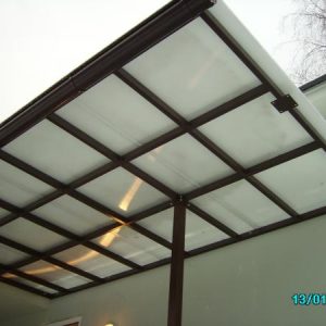 polycarbonate-roofs (21)