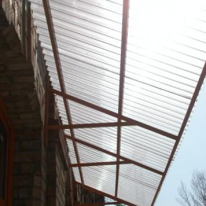 polycarbonate-roofs (5)
