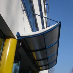 polycarbonate-roofs (9)